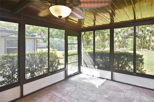 4295 Island CIR 2, Fort Myers, FL 33919