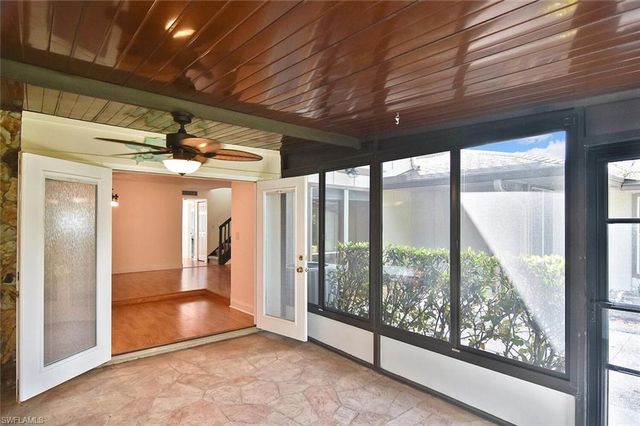 4295 Island CIR 2, Fort Myers, FL 33919