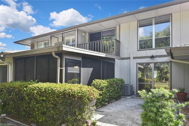 4295 Island CIR 2, Fort Myers, FL 33919
