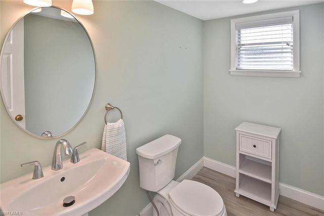 4295 Island CIR 2, Fort Myers, FL 33919