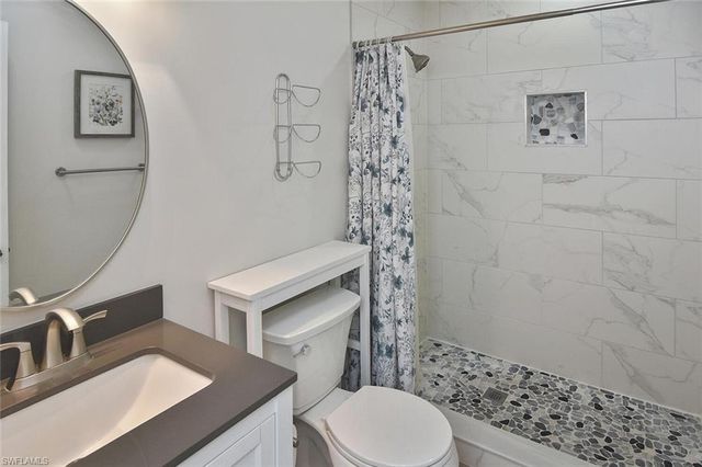 4295 Island CIR 2, Fort Myers, FL 33919