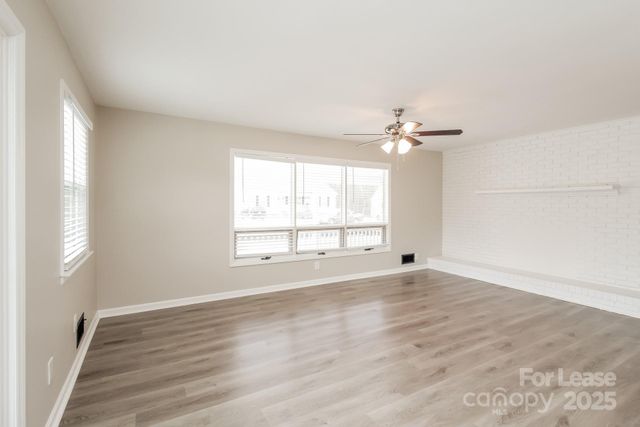 2419 Winfield Street, Kannapolis, NC 28083