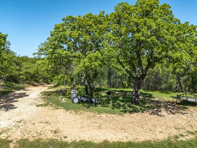 900 Old Spring Road, Montague, TX 76251
