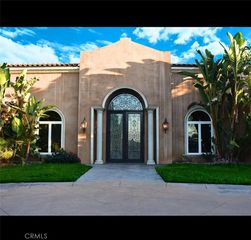 532 W Orange Heights, Corona, CA 92882