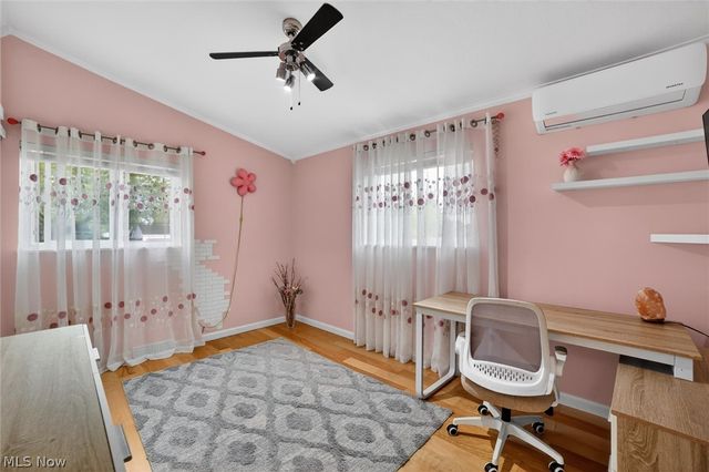 1178 Golden Gate Boulevard, Mayfield Heights, OH 44124