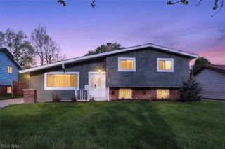 1178 Golden Gate Boulevard, Mayfield Heights, OH 44124