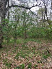 TBD Buena Vista Drive, West Jefferson, NC 28694