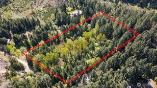10509 Key Peninsula Highway NW, Gig Harbor, WA 98329