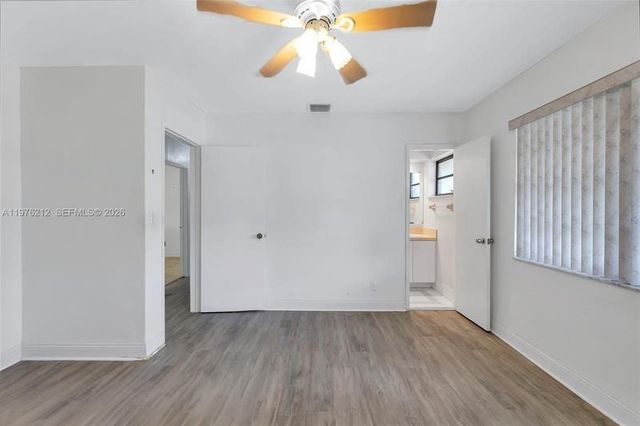 6200 SW 18th St, North Lauderdale, FL 33068