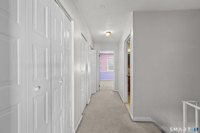 5 Deer Run 5, Bethel, CT 06801