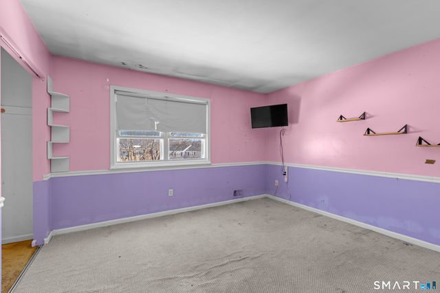 5 Deer Run 5, Bethel, CT 06801