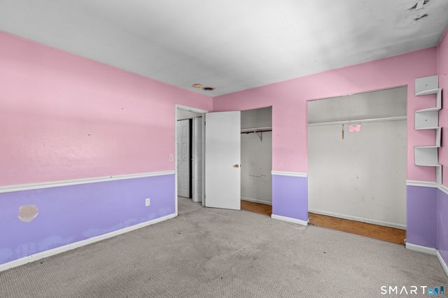 5 Deer Run 5, Bethel, CT 06801