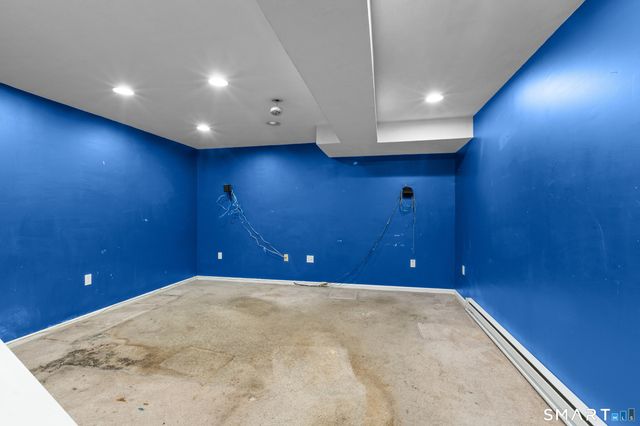 5 Deer Run 5, Bethel, CT 06801