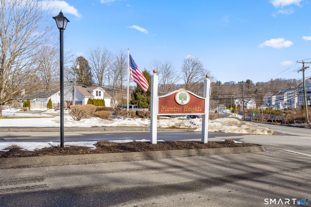 5 Deer Run 5, Bethel, CT 06801