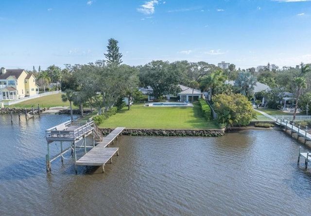 1596 JOHN ANDERSON DRIVE, Ormond Beach, FL 32176