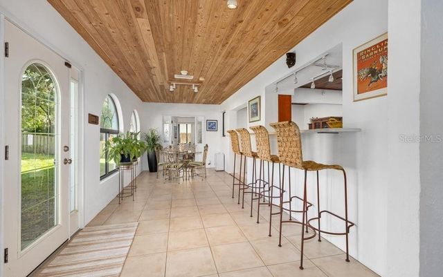 1596 JOHN ANDERSON DRIVE, Ormond Beach, FL 32176