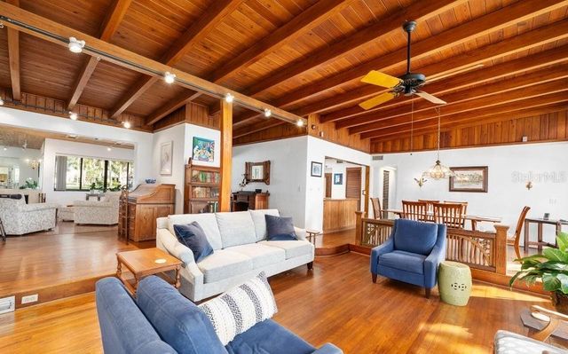 1596 JOHN ANDERSON DRIVE, Ormond Beach, FL 32176