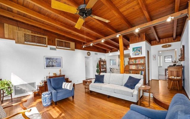 1596 JOHN ANDERSON DRIVE, Ormond Beach, FL 32176