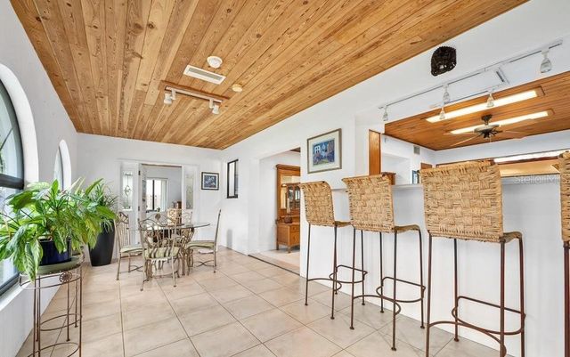1596 JOHN ANDERSON DRIVE, Ormond Beach, FL 32176