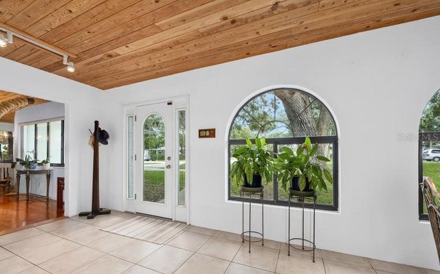 1596 JOHN ANDERSON DRIVE, Ormond Beach, FL 32176
