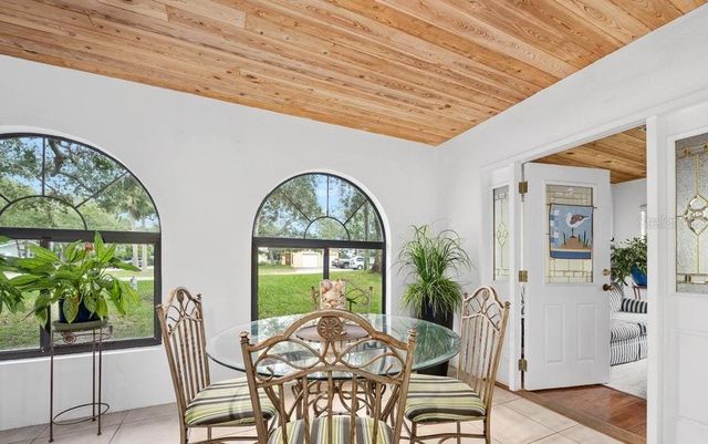1596 JOHN ANDERSON DRIVE, Ormond Beach, FL 32176