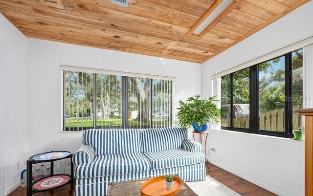 1596 JOHN ANDERSON DRIVE, Ormond Beach, FL 32176