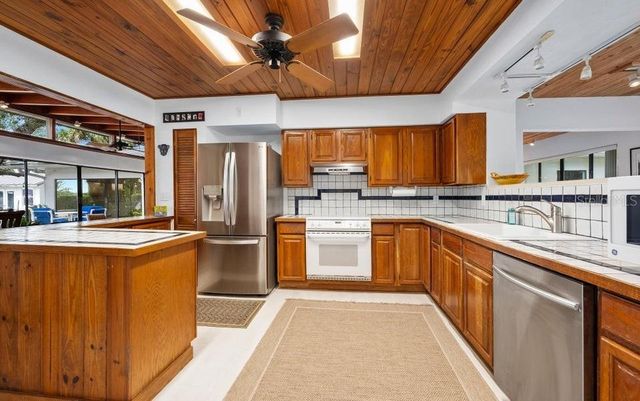 1596 JOHN ANDERSON DRIVE, Ormond Beach, FL 32176