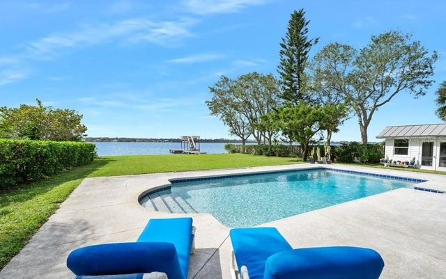 1596 JOHN ANDERSON DRIVE, Ormond Beach, FL 32176