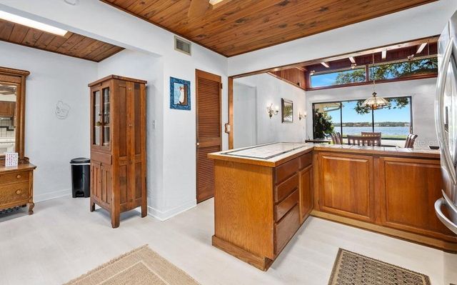 1596 JOHN ANDERSON DRIVE, Ormond Beach, FL 32176