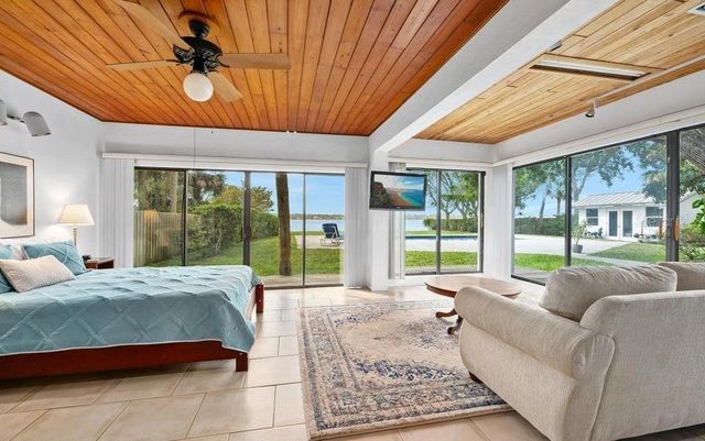 1596 JOHN ANDERSON DRIVE, Ormond Beach, FL 32176