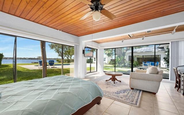 1596 JOHN ANDERSON DRIVE, Ormond Beach, FL 32176