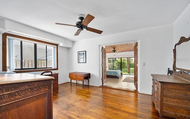 1596 JOHN ANDERSON DRIVE, Ormond Beach, FL 32176