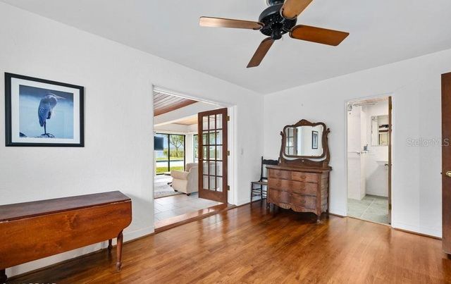 1596 JOHN ANDERSON DRIVE, Ormond Beach, FL 32176