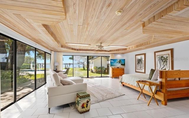 1596 JOHN ANDERSON DRIVE, Ormond Beach, FL 32176