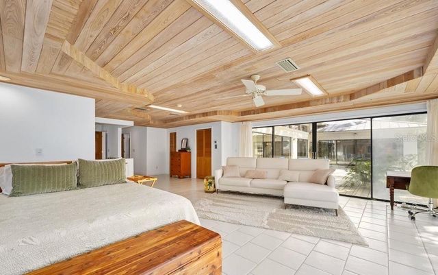 1596 JOHN ANDERSON DRIVE, Ormond Beach, FL 32176
