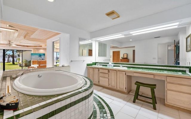 1596 JOHN ANDERSON DRIVE, Ormond Beach, FL 32176