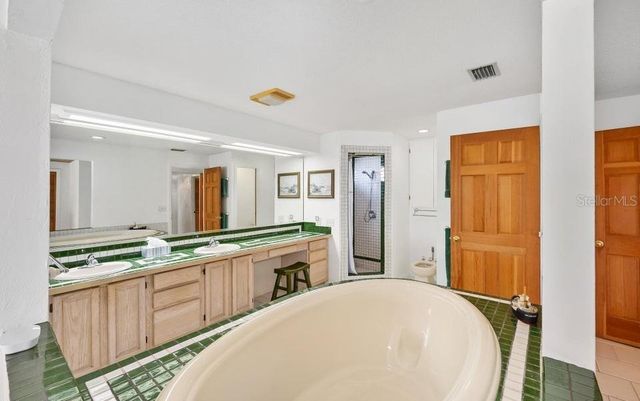 1596 JOHN ANDERSON DRIVE, Ormond Beach, FL 32176