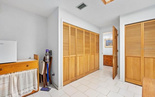 1596 JOHN ANDERSON DRIVE, Ormond Beach, FL 32176