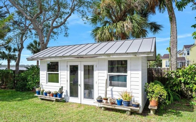 1596 JOHN ANDERSON DRIVE, Ormond Beach, FL 32176