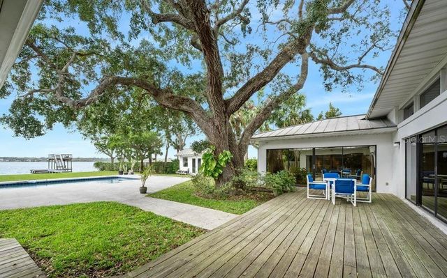 1596 JOHN ANDERSON DRIVE, Ormond Beach, FL 32176