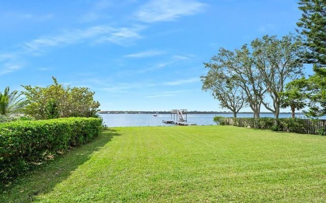 1596 JOHN ANDERSON DRIVE, Ormond Beach, FL 32176