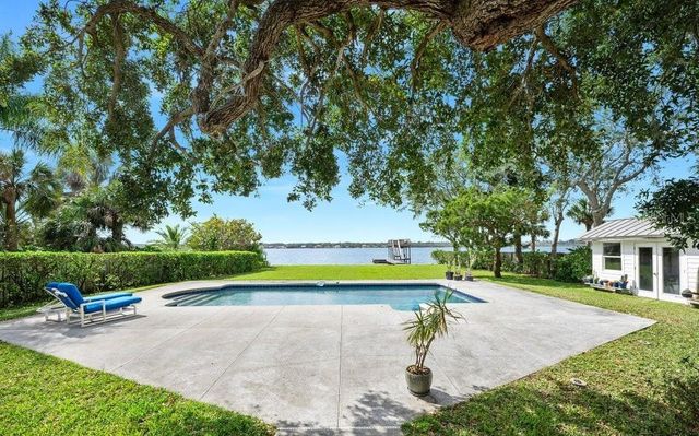 1596 JOHN ANDERSON DRIVE, Ormond Beach, FL 32176