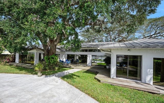 1596 JOHN ANDERSON DRIVE, Ormond Beach, FL 32176