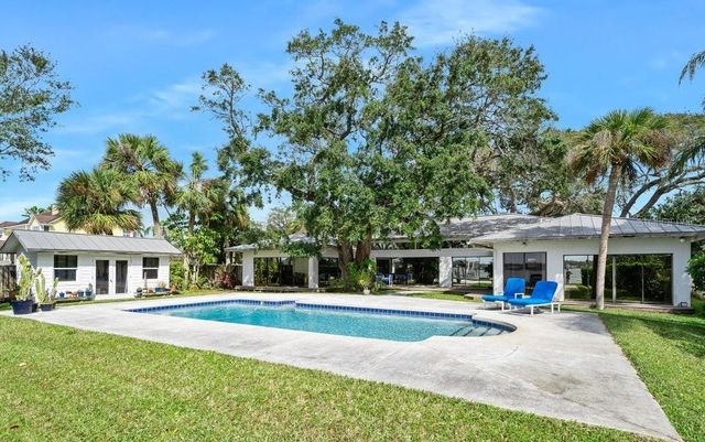 1596 JOHN ANDERSON DRIVE, Ormond Beach, FL 32176
