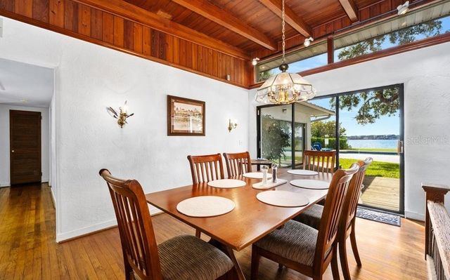 1596 JOHN ANDERSON DRIVE, Ormond Beach, FL 32176