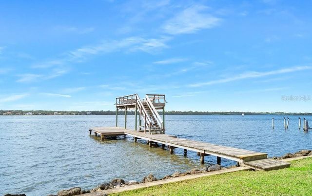 1596 JOHN ANDERSON DRIVE, Ormond Beach, FL 32176