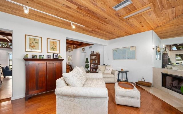 1596 JOHN ANDERSON DRIVE, Ormond Beach, FL 32176