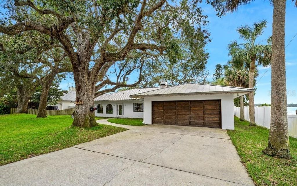 1596 JOHN ANDERSON DRIVE, Ormond Beach, FL 32176