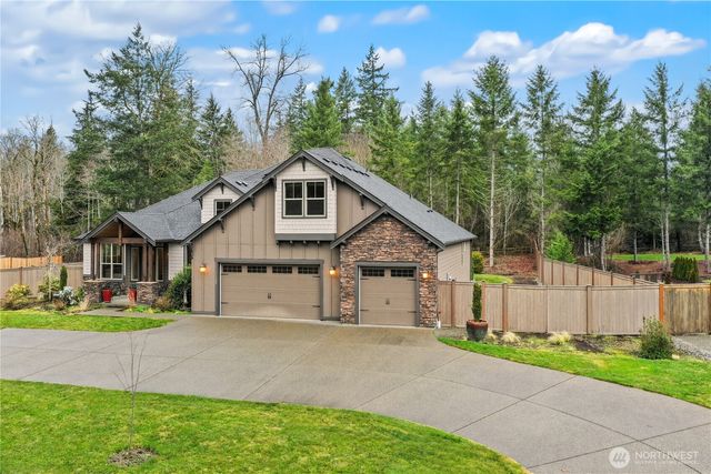 31209 218th Place SE, Black Diamond, WA 98010