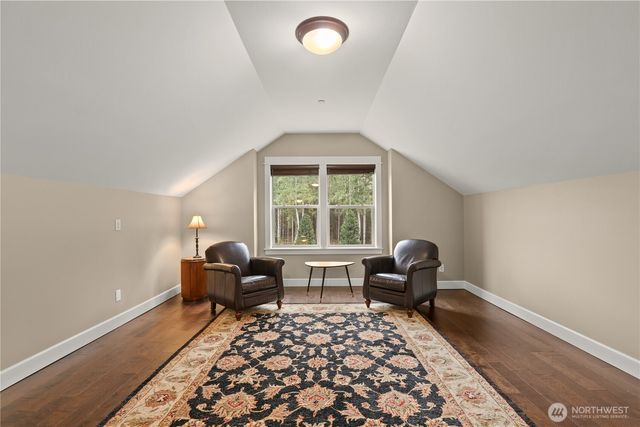 31209 218th Place SE, Black Diamond, WA 98010